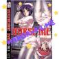 Preview: Nurse Me #3